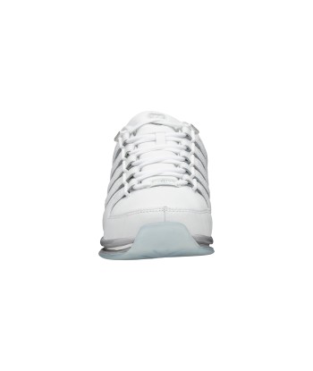 06604-932-M | RINZLER SP SB | WHITE/WHITE/ICE destockage