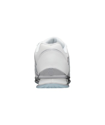 06604-932-M | RINZLER SP SB | WHITE/WHITE/ICE destockage