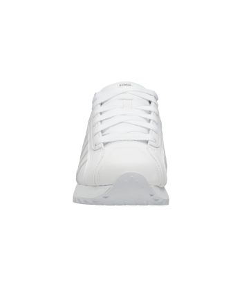 96608-101-M | WOMENS VERSTAD 2000 S | WHITE/WHITE france