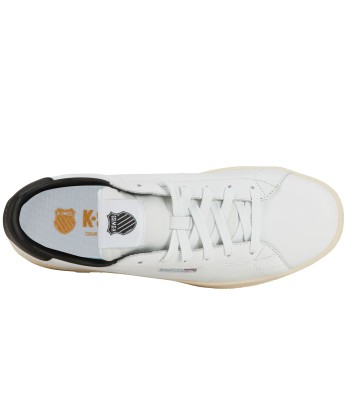 98911-198-M | SLAMMKLUB CC | WHITE/BLACK/EGRET shop