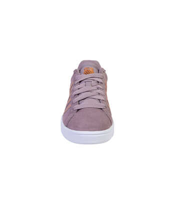 97012-094-M | COURT TIEBREAK SDE | PURPLE DOVE/ROSE GOLD Fin de série