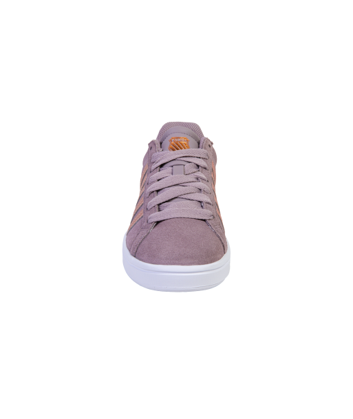 97012-094-M | COURT TIEBREAK SDE | PURPLE DOVE/ROSE GOLD Fin de série