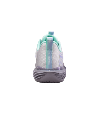 96988-020-M | ULTRASHOT 3 | NIMBUS CLOUD/LILAC GRAY/NEON PURPLE Toutes les collections ici