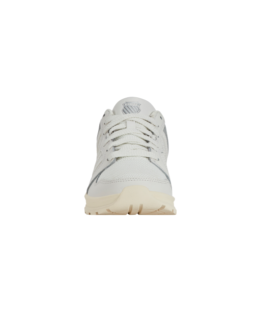 99079-160-M | RIVAL TRAINER T | BLANC DE BLANC/ANTIQUE WHITE destockage