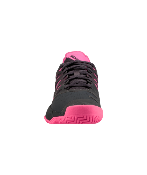 95648-037-M | WOMENS ULTRASHOT | MAGNET/NEON PINK les ligaments