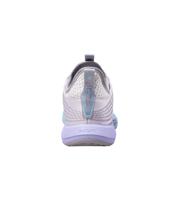 97392-020-M | SPEEDTRAC | NIMBUS CLOUD/LILAC GRAY/NEON PURPLE prix pour 