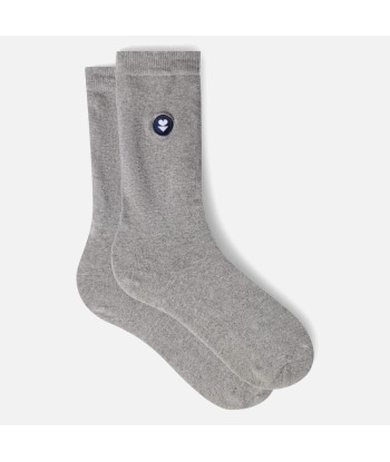 Semainier de chaussettes (2 tailles) acheter