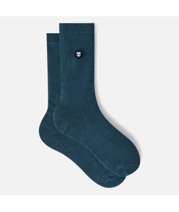 Semainier de chaussettes (2 tailles) acheter