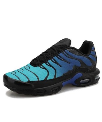 Chaussures orthopédiques Runing Sport style tn requin pas cheres