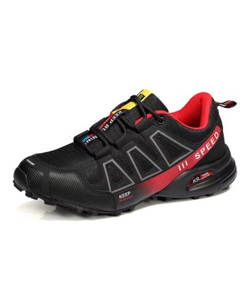 Chaussures Confortable de randonnée Speed 3 online