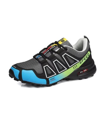 Chaussures Confortable de randonnée Speed 3 online