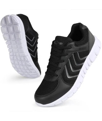 Chaussures Orthopédiques femme Sport de votre