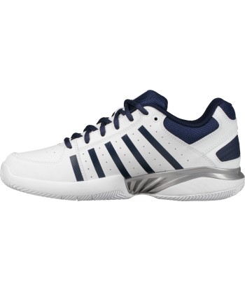 05644-109-M | RECEIVER IV | WHITE/NAVY vente chaude votre 