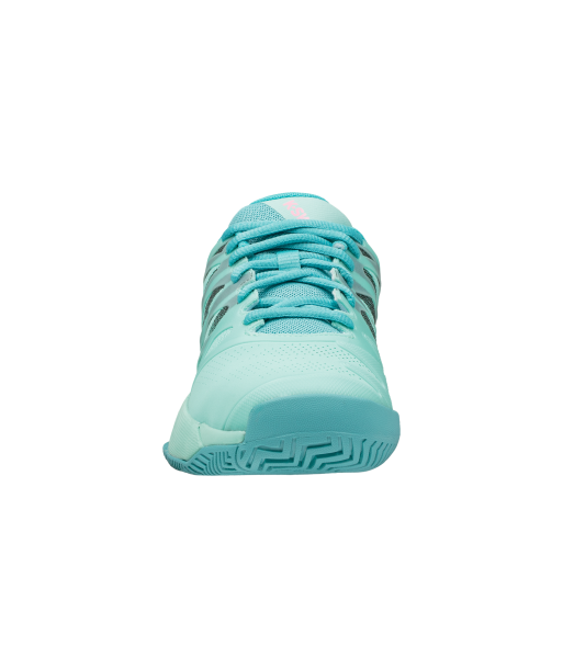 96168-435-M | WOMENS ULTRASHOT 2 | ARUBA BLUE/MALIBU BLUE/SOFT NEON PINK france