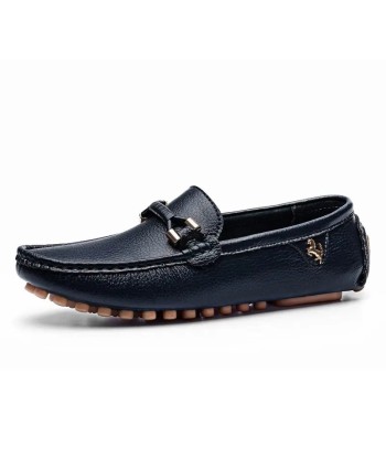 Mocassins Décontractés Driving pour Homme de votre