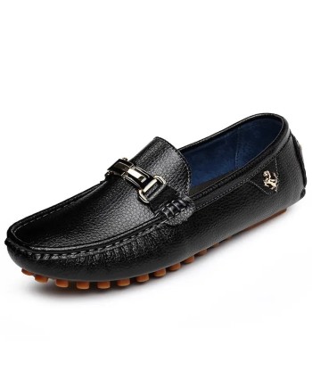 Mocassins Décontractés Driving pour Homme de votre