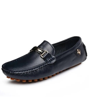 Mocassins Décontractés Driving pour Homme de votre