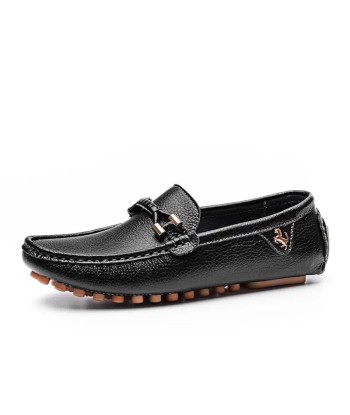 Mocassins Décontractés Driving pour Homme de votre