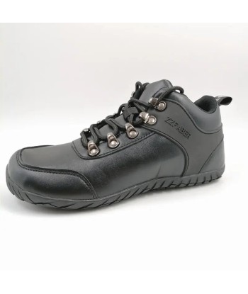 Chaussures de randonnée Orthopédiques Pour Homme Adventure Pour