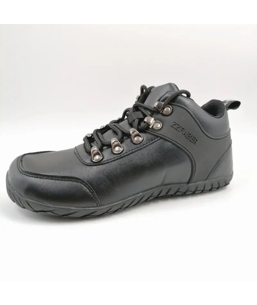 Chaussures de randonnée Orthopédiques Pour Homme Adventure Pour