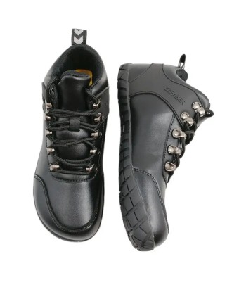 Chaussures de randonnée Orthopédiques Pour Homme Adventure Pour