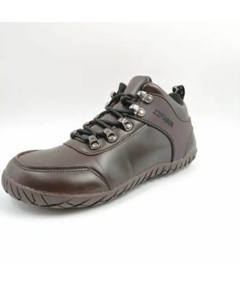 Chaussures de randonnée Orthopédiques Pour Homme Adventure Pour