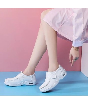 Mocassins Orthopédiques Melody Pour Femme meilleur choix