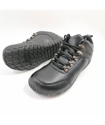 Chaussures de randonnée Orthopédiques Pour Homme Adventure Pour