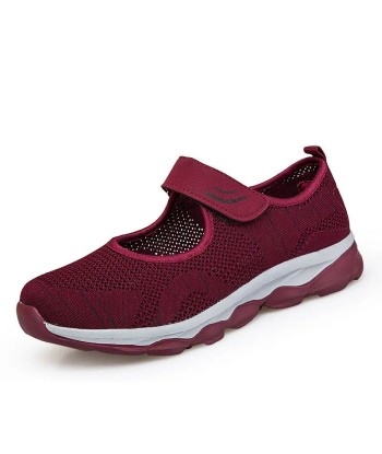 Chaussures confort Orthopédique pour femme Volcan prix pour 