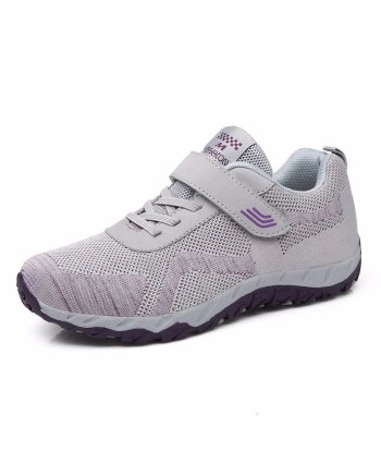 Chaussures confort Orthopédique pour femme Volcan prix pour 