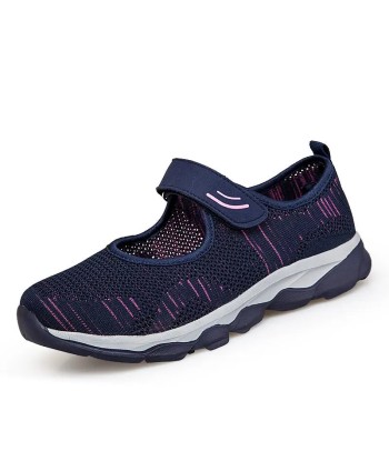 Chaussures confort Orthopédique pour femme Volcan prix pour 