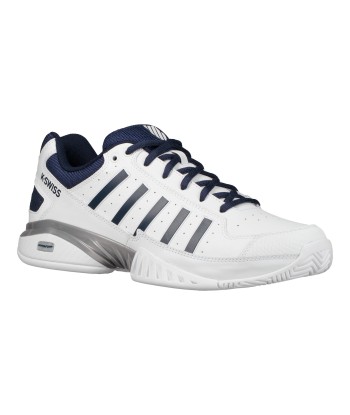 05644-109-M | RECEIVER IV | WHITE/NAVY vente chaude votre 