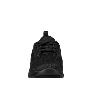 85618-001-M | BIG KIDS AERONAUT | BLACK/BLACK basket pas cher