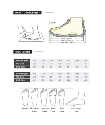 Chaussures de randonnée respirantes pour hommes et femmes GX-Tay Voir les baskets