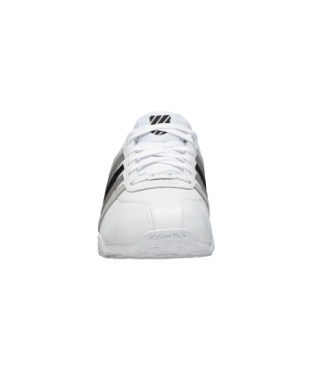 02453-935-M | ARVEE 1.5 | WHITE/GRAY GRADIENT soldes