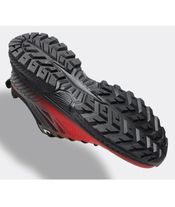 Chaussures de randonnée Trail Run + suggérées chez