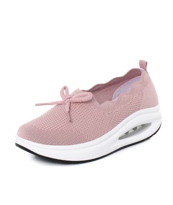 Chaussures orthopédiques de marche respirantes Kiss My Toe pour femmes l'achat 