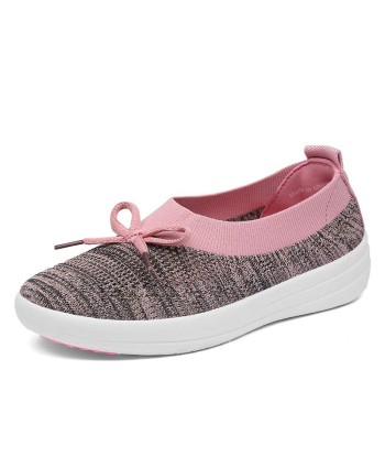 Chaussures orthopédiques de marche respirantes Kiss My Toe pour femmes l'achat 