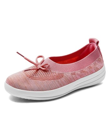 Chaussures orthopédiques de marche respirantes Kiss My Toe pour femmes l'achat 