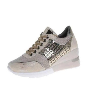 Chaussures Orthopédiques Style 2022 Paris Déstockage Promo