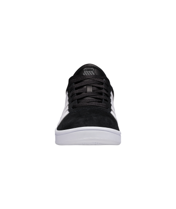 06595-083-M | COURT CHESWICK SP SDE | BLACK/CHARCOAL/WHITE/CAMO online