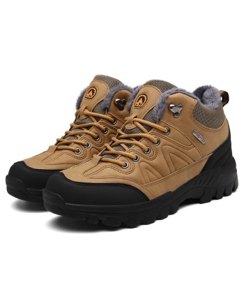 Chaussures de randonnée homme - Yosemite pas cher chine