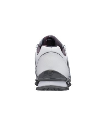 01235-130-M | RINZLER | WHITE/SMOKED PEARL/CAMO meilleur choix