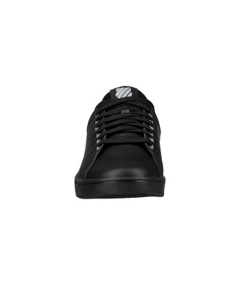 95353-086-M | WOMENS CLEAN COURT CMF | BLACK/GRAY MARBLE acheter en ligne