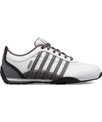 02453-155-M | ARVEE 1.5 | WHITE/CHARCOAL/BLACK soldes