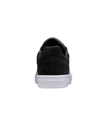 06595-083-M | COURT CHESWICK SP SDE | BLACK/CHARCOAL/WHITE/CAMO online