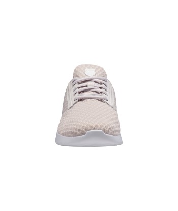 05618-003-M | MENS AERONAUT | NIMBUS CLOUD/WHITE solde