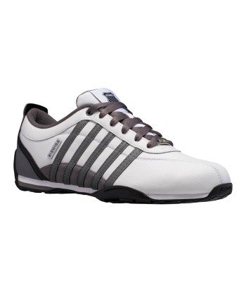 02453-155-M | ARVEE 1.5 | WHITE/CHARCOAL/BLACK soldes