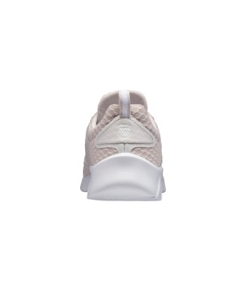 05618-003-M | MENS AERONAUT | NIMBUS CLOUD/WHITE solde