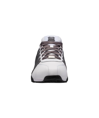 02453-155-M | ARVEE 1.5 | WHITE/CHARCOAL/BLACK soldes